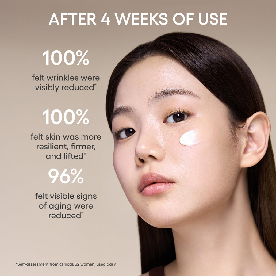 perfect renew 3x cream advanced