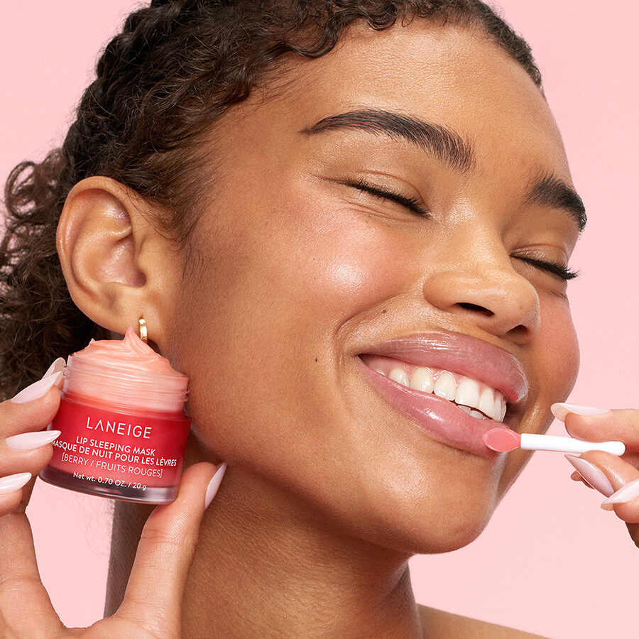 dreamy lip kit