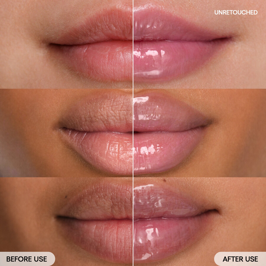 lippenschlafmaske