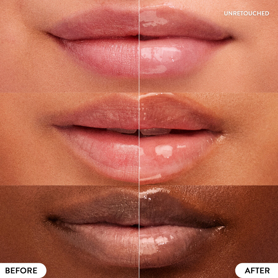 lippenschlafmaske