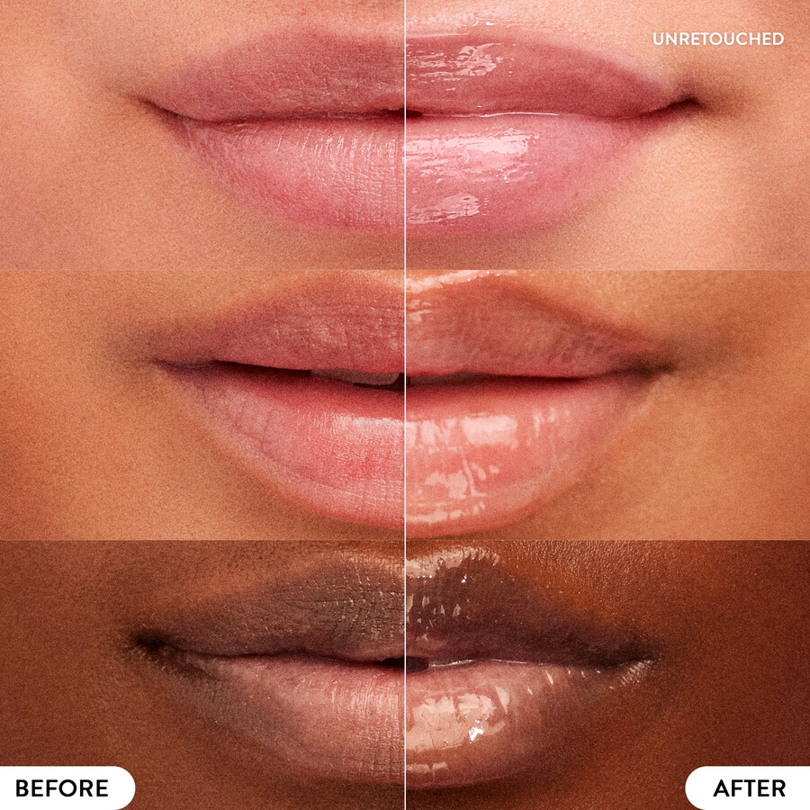 lippenschlafmaske