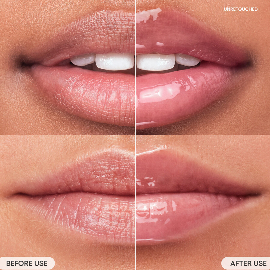 lippenschlafmaske