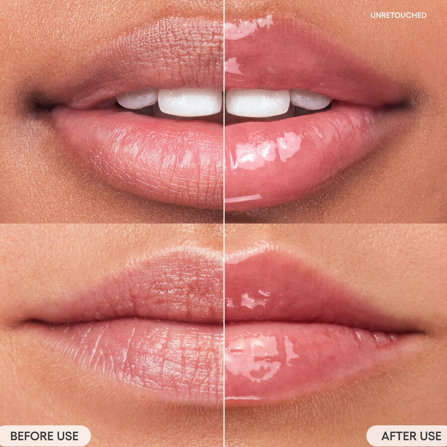 lippenschlafmaske