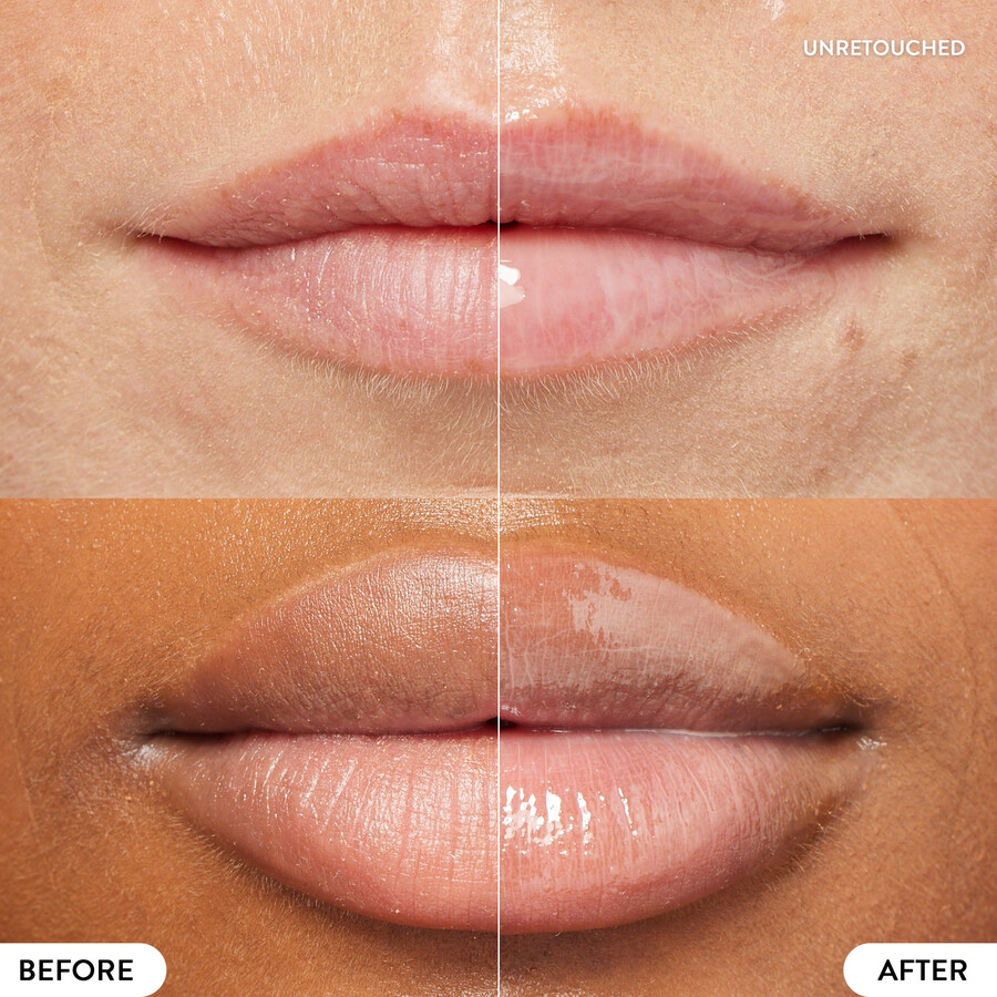 lippenschlafmaske