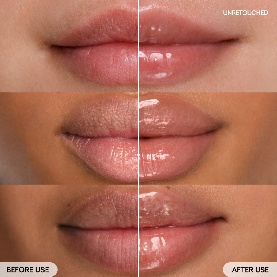 lippenschlafmaske