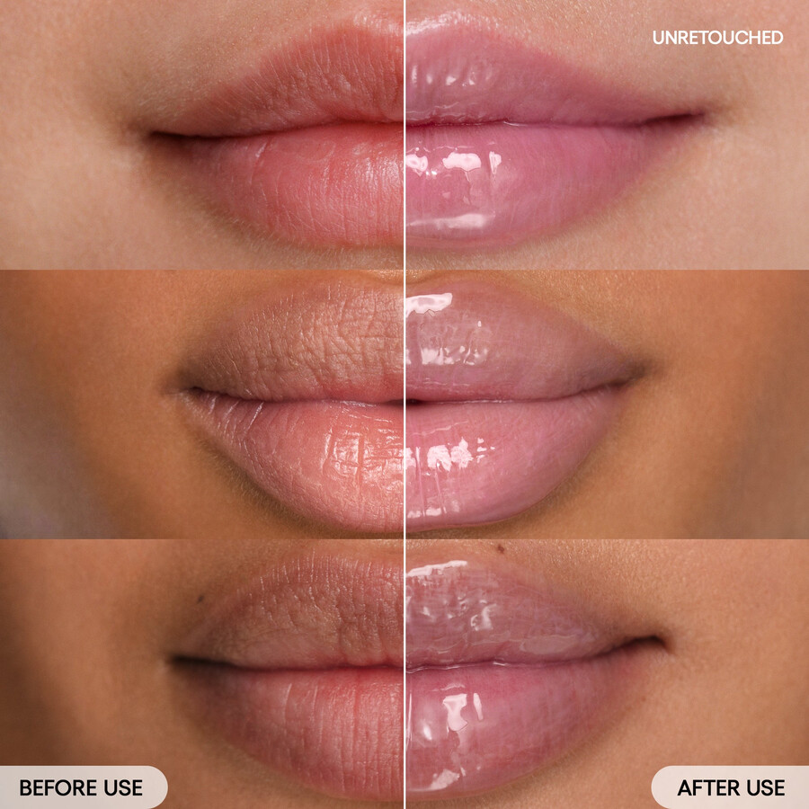 lippenschlafmaske