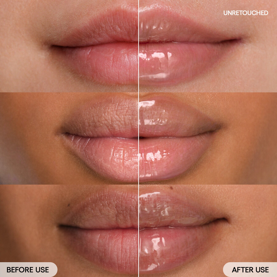 lippenschlafmaske