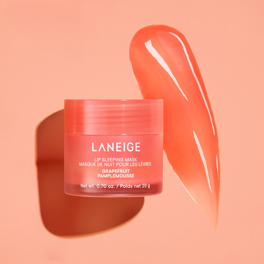 lippenschlafmaske