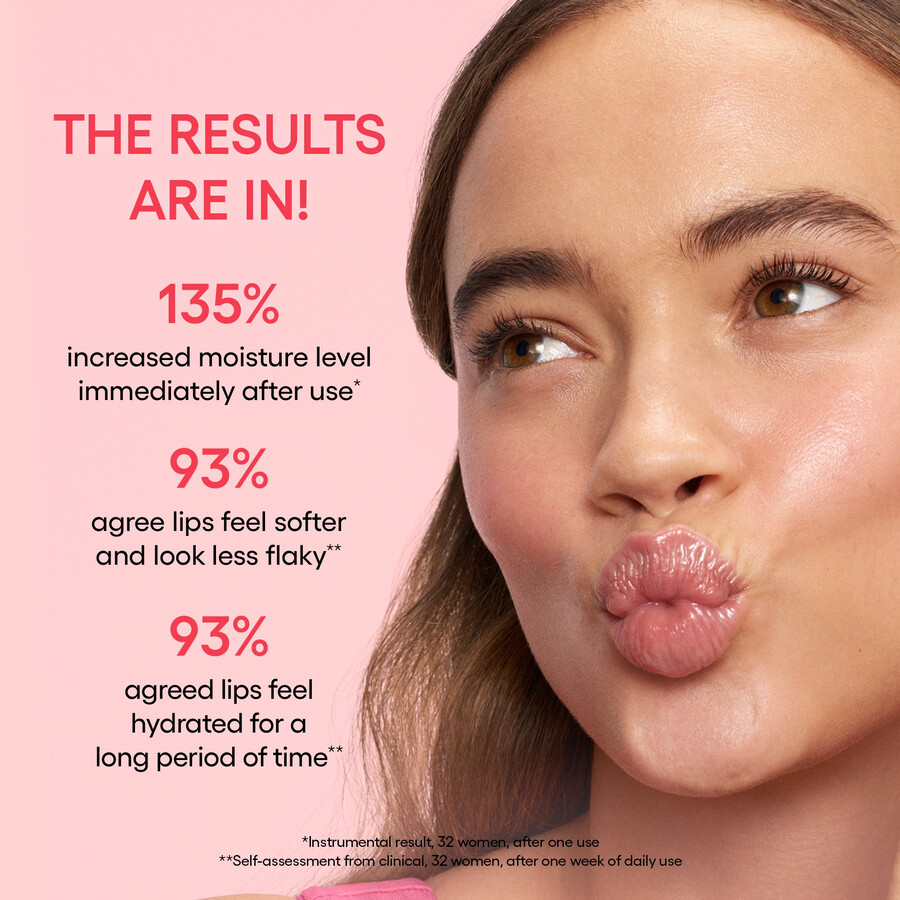 lippenschlafmaske