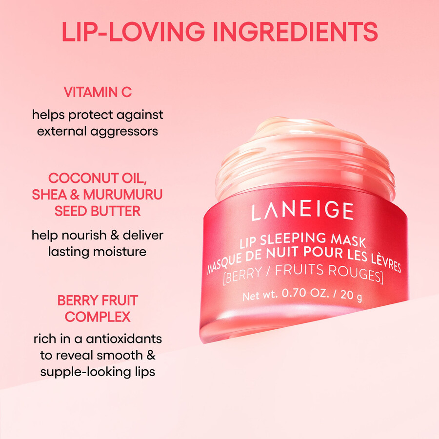 lippenschlafmaske