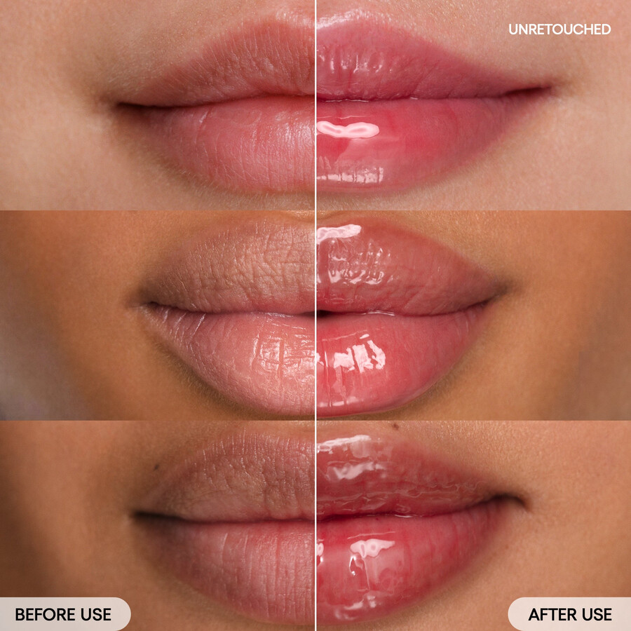 lippenschlafmaske