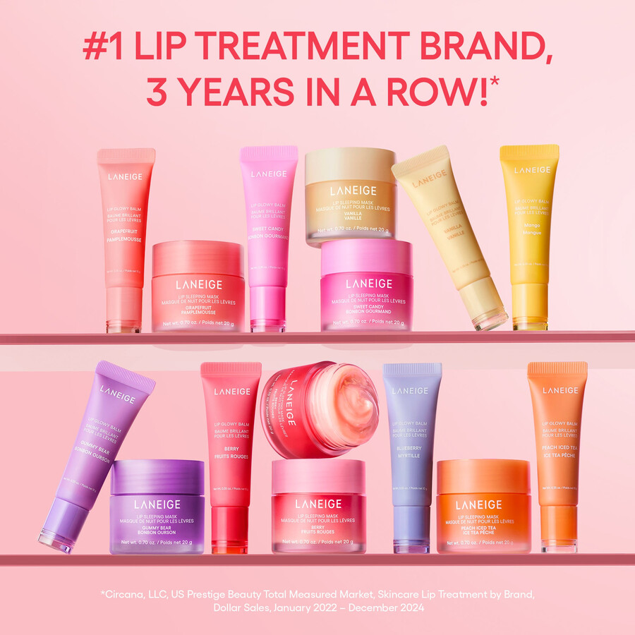 lippenschlafmaske