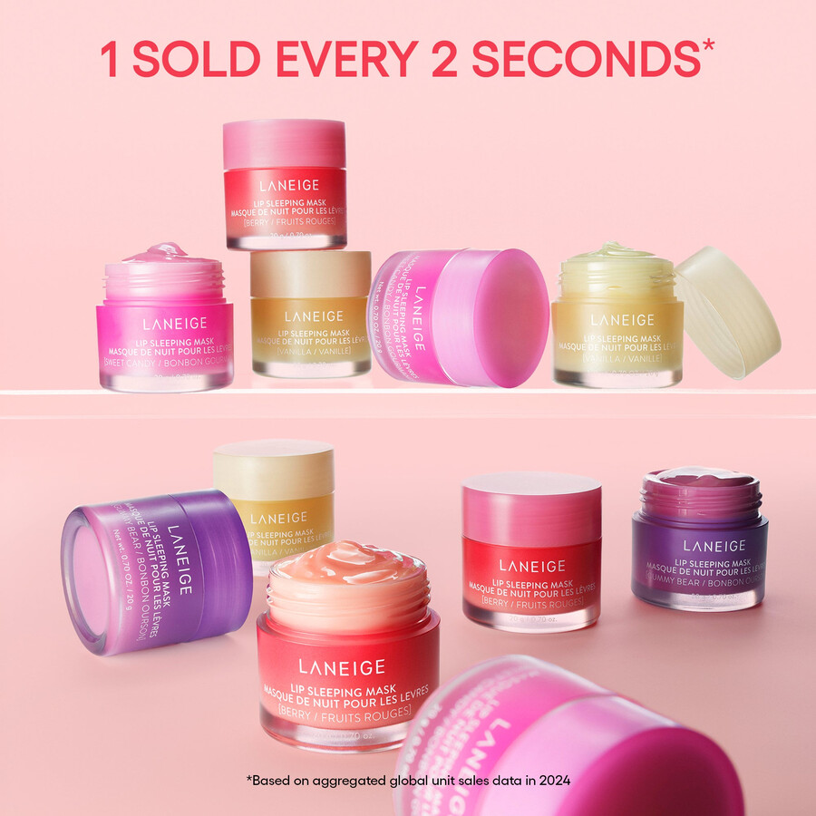 lippenschlafmaske