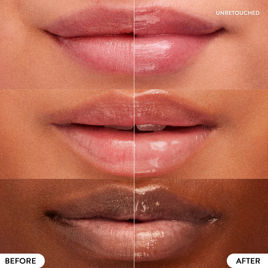 lippenschlafmaske