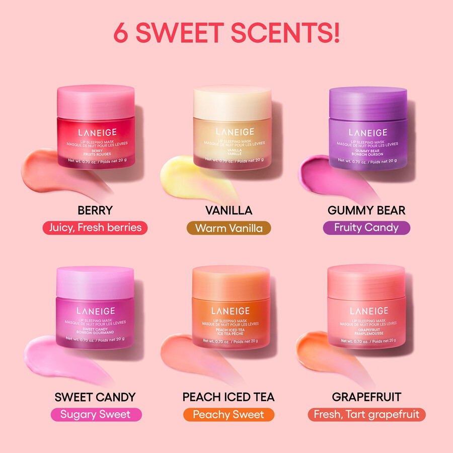 lippenschlafmaske