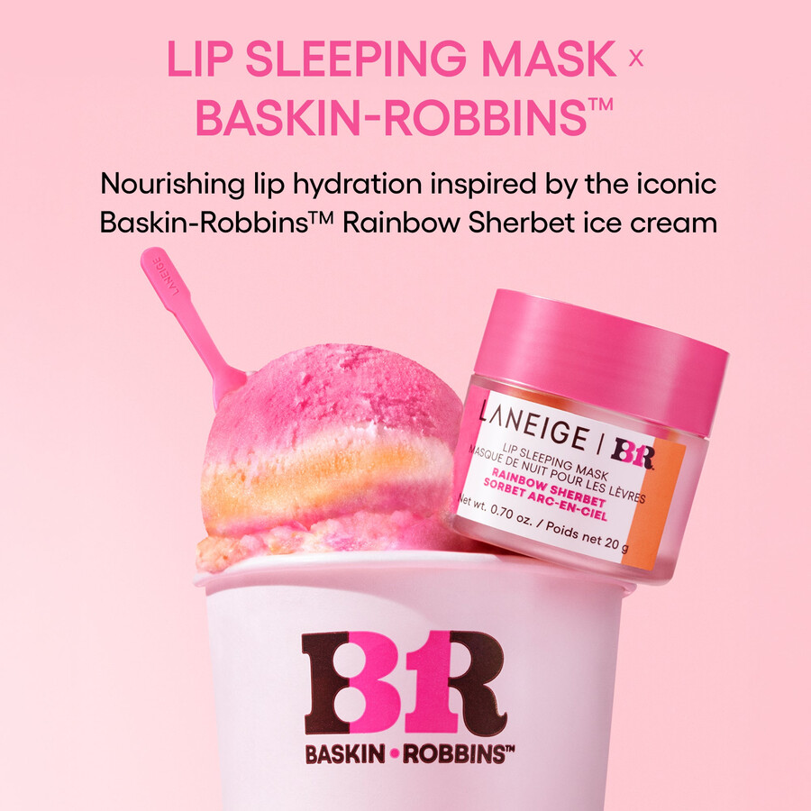 lippenschlafmaske
