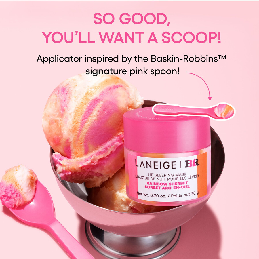 lippenschlafmaske