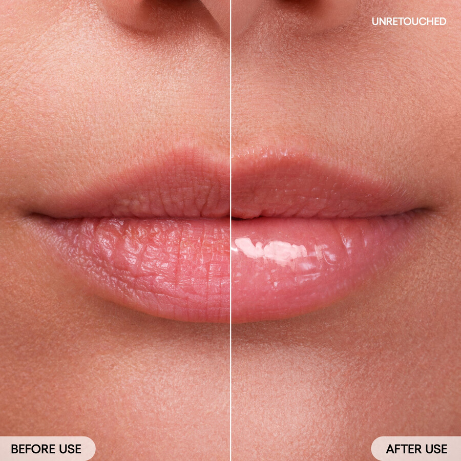 lippenschlafmaske