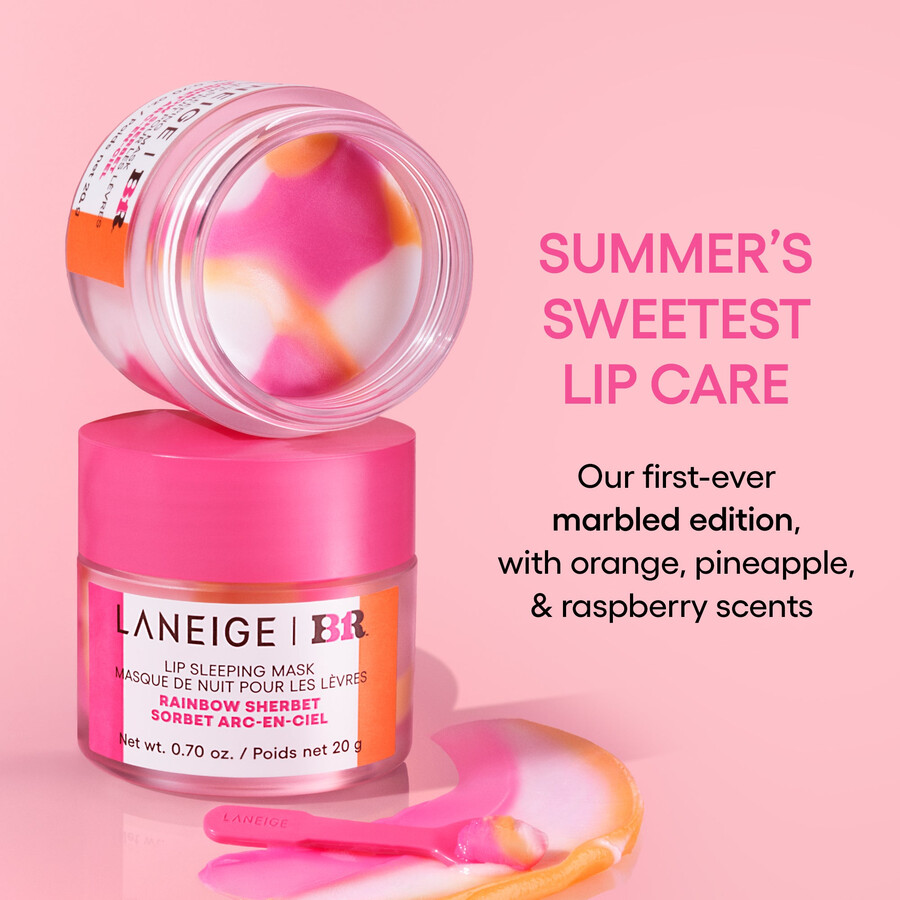 lippenschlafmaske