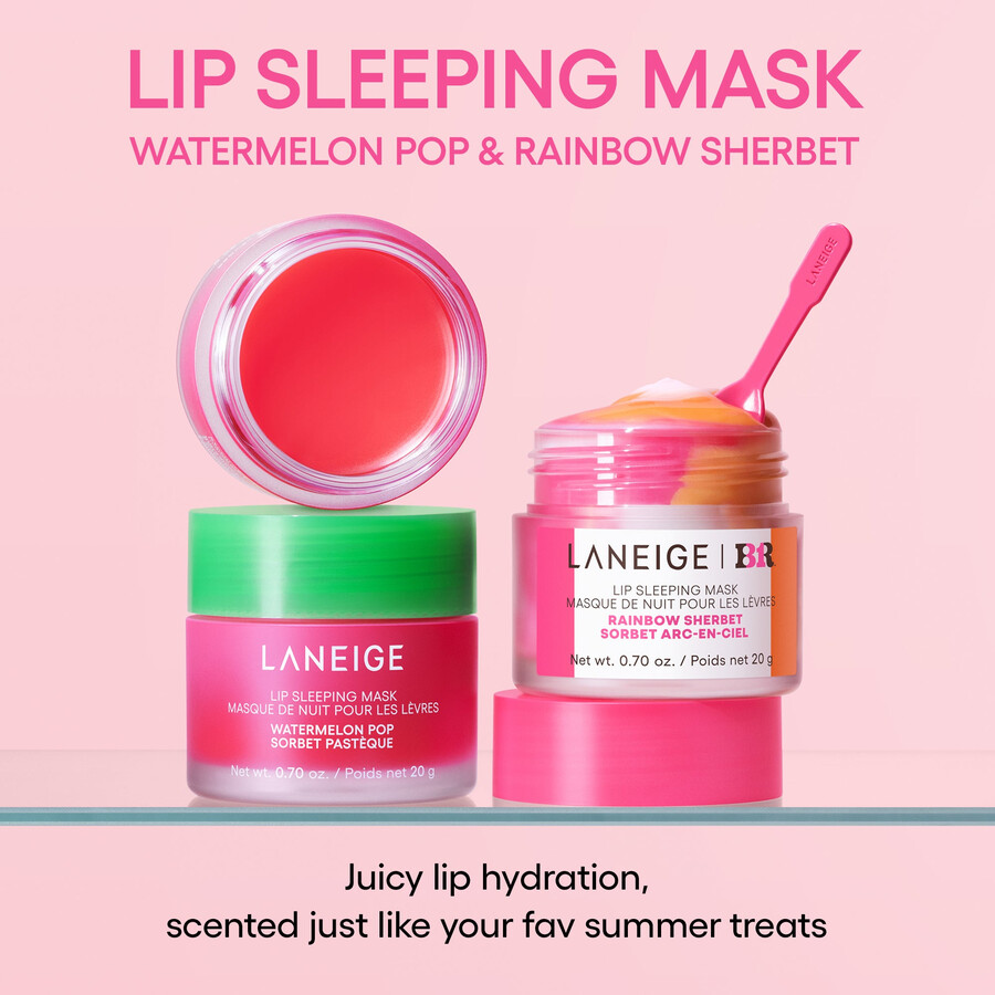 lippenschlafmaske