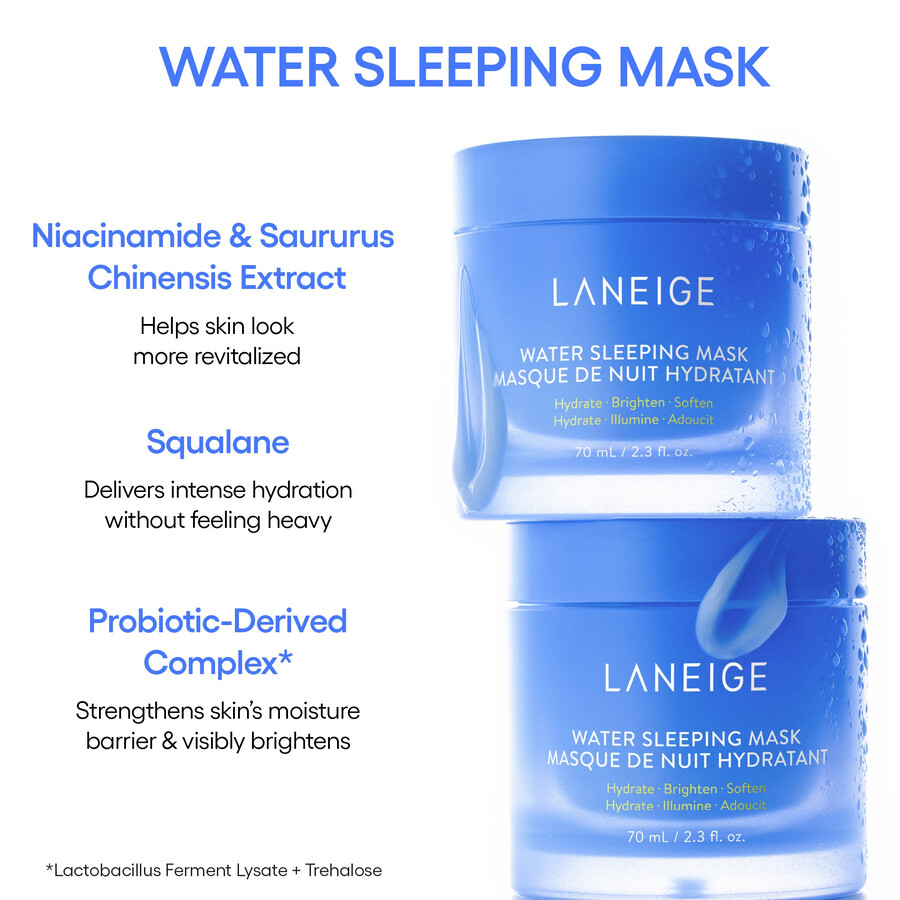 wasserschlafmaske