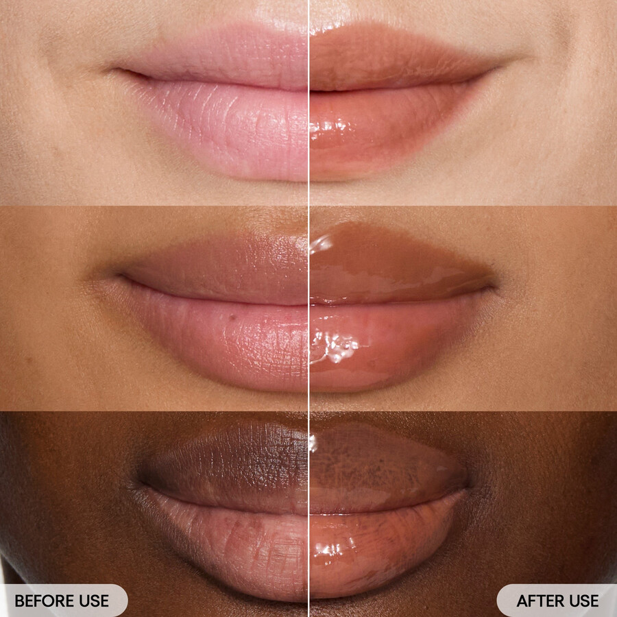 glaze craze getöntes lippenserum