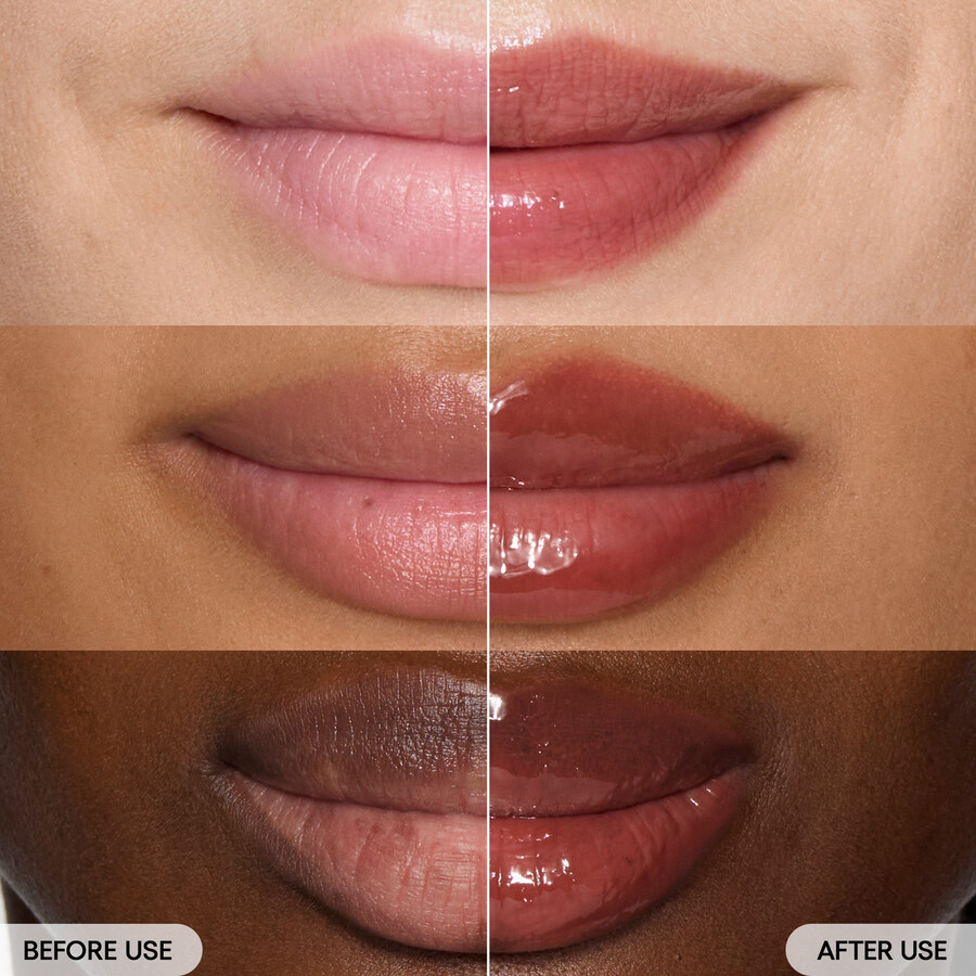 glaze craze getöntes lippenserum
