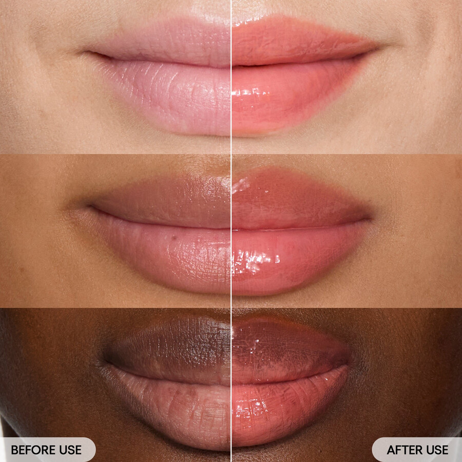 glaze craze getöntes lippenserum