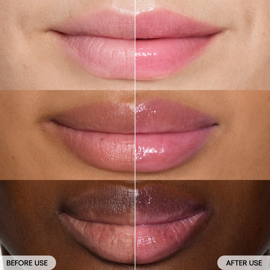 glaze craze getöntes lippenserum