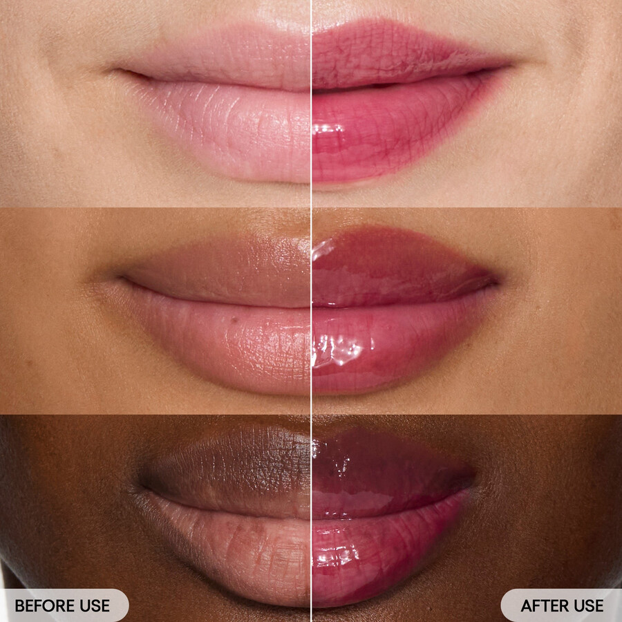 glaze craze getöntes lippenserum