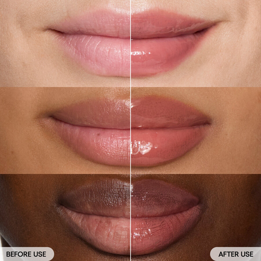 glaze craze getöntes lippenserum