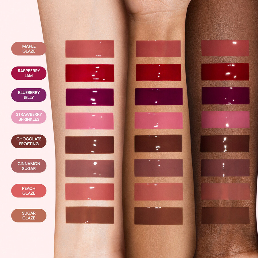 glaze craze getöntes lippenserum