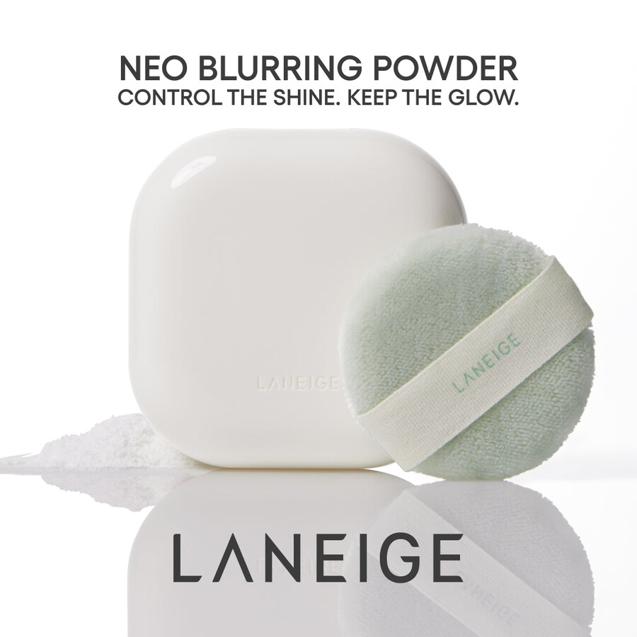 neo weichzeichner-puder